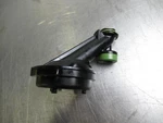 EB1338 2020 Moto Guzzi V85 Tt Oil Strainer Used. Price: $49.99.