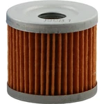 Emgo Oil Filter L10-84200 New. Price: $17.93.