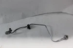 Oil Pipe #2 1RM-13406-00-00 1996 Yamaha Virago XV1100S Used. Price: $15.00.