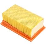 Tusk First Line Air Filter For Bmw F800R 2009-2013,2015-2016,2018 New. Price: $21.78.