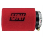 Uni Dual Stage Pod Filter, 15 Degree Angle 2-1/2" X 4" 6" Up 6245AST New. Price: $24.61.