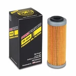 Profilter Ktm Cartridge Various Performance Oil New. Price: $28.99.