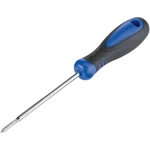Moose Racing Oil Filter Puller 390-9367 New. Price: $19.85.