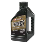 Maxima Castor 927 16OZ New. Price: $32.99.