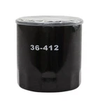Yamaha Cruiser-ho-sho-fx Ho-sho-fzr-fzs-vxr-vxs Oil Filter 69J-13440-01-00 New. Price: $21.48.