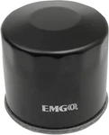 Emgo Oil Filter Standard #L10-26980 New. Price: $17.68.