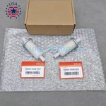 2X Fuel Filter For Honda Shadow Ace Aero Spirit 750 1100 Motorcycle Series New. Price: $15.99.