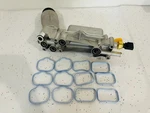 926-876 Engine Oil Filter Housing For 2011-2016 Dodge Charger Challenger New. Price: $45.95.