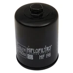 Hiflo Premium Oil Filter Black For Polaris Ranger 1000 2022-2023 New. Price: $15.82.