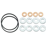 New Bolt Mc Hardware - Oilchgcrf Change Kit Honda 150 250 450. Price: $15.43.