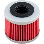 Hiflofiltro Oil Filter HF575 New. Price: $15.03.