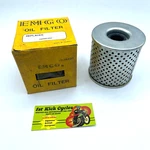 Nos Emgo Kawasaki 16099-002 ZN1300 Oem New. Price: $19.99.