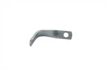 Oil Hose Support Bracket For Harley-davidson New. Price: $40.99.