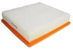 For Purflux Px A1190 Air Filter (cartridge) Fits: Nissan In Neu. Price: $31.90.