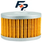 Fire Power PS137 Hp Select Oil For Engine Filters Lg New. Price: $19.90.