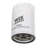 Genuine Yamaha Wix Oil Filter Oem New 51034. Price: $35.87.