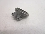 Yamaha Yz 426F Oil Strainer 5BE-13412-00-00 1998-2002 Used. Price: $15.00.