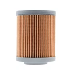 Neutron NT-152 Oil Filter New. Price: $15.91.