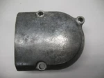 78 Yamaha Bearing Cap 2H7-15163-00-00 Used. Price: $6.97.