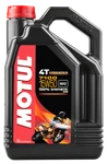 Motul 7100 15W50 Oil 4LT 104299 New. Price: $64.69.