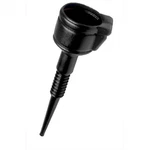 3610 Midwest Can Funnel,flexible New. Price: $15.41.