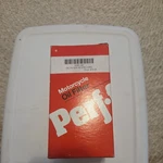 Perf-form OF-0023 Oil Filter Nos New. Price: $6.99.
