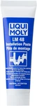 Liqui Moly Lm 48 Installation Paste 50G New. Price: $15.87.