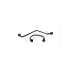 V-twin Manufacturing Chrome Oil Filter Line Set 40-0106 New. Price: $61.70.