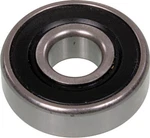 F Power 2022 Ultra 310LX-S Kawasaki Sealed Bearing 6004-2RS New. Price: $22.57.