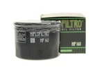 Oil Filter Type HF160 For Husqvarna Nuda 900 I.e. A700B Neu. Price: $17.50.