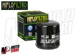 MF1655 - Oil Filter Hiflo HF554 Mv Agusta Brutale 750 910 F4 1000 New. Price: $124.57.