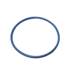 Cometic R134B Oil Filter O-ring New. Price: $13.81.