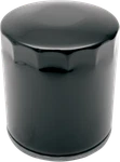 Drag Specialties DS-275109 Oil Filter Black New. Price: $11.99.