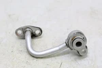2017 Yamaha FZ10 Oem Engine Inner Oil Pickup Pipe Used. Price: $27.30.