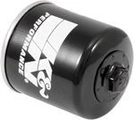 K&n Oil Filter #KN-204 New. Price: $19.99.
