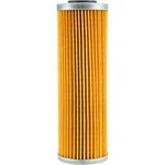 Fire Power Oil Filter PS650 New. Price: $26.77.