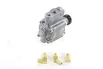 V-twin Replica Oil Pump Assembly For 86-90 Harley Xl Repl. 26204-86 New. Price: $405.16.