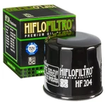 Hiflo Oil Filter For 2016-2019 Yamaha YXZ1000R Utv New. Price: $13.37.