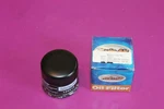Twin Air Oil Filter. Part 140015. Acquired From Closed Dealership. See Pic. New. Price: $9.99.