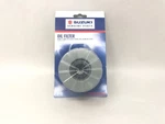 Suzuki Genuine Oem Oil Filter 16510-45040 New. Price: $14.72.