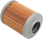 Parts Unlimited Oil Filter 0712-0055 02-56-187 New. Price: $11.21.