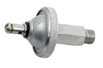 Oil Pressure Switch For Harley-davidson New. Price: $55.99.