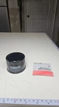 Yamaha Oem Snowmobile Oil Cleaner Filter 5DM-13440-00-00 Rs Venture Sidewinder Neuf. Price: $16.67.