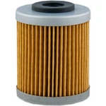 Hiflofiltro Oil Filter HF157 New. Price: $12.65.