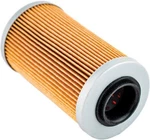 Wsm 006-560 Oil Filter Sea/ski New. Price: $20.10.