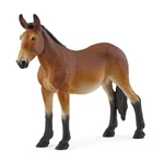 Schleich Farm World Toy Figurines Realistic Imaginative Play For Kids New. Price: $12.29.