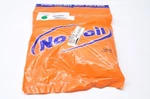 No-toil 994820, T819287 Fast Filter Nos New. Price: $19.98.