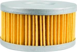 Fire Power PS136 Oil Filter New. Price: $19.29.