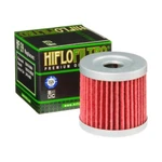 Hiflofiltro Oil Filter HF139 New. Price: $7.99.