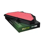 Hiflofiltro Air Filter Kawasaki ZX-10RR ZX1000 ZX1002 Ninja New. Price: $29.59.